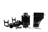 RACINGLINE AUDI S1 COLD AIR INTAKE 2.0 TSI [VWR12A1S1 / VWR12A1S1C]