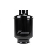 RACINGLINE AUDI S1 COLD AIR INTAKE 2.0 TSI [VWR12A1S1 / VWR12A1S1C]