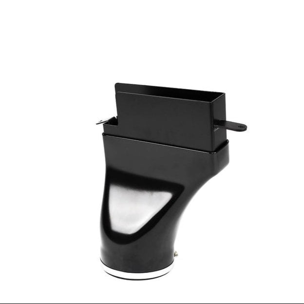 RACINGLINE AUDI S1 COLD AIR INTAKE 2.0 TSI [VWR12A1S1 / VWR12A1S1C]