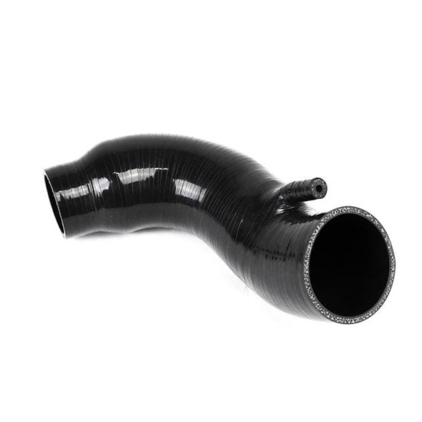 RACINGLINE AUDI S1 COLD AIR INTAKE 2.0 TSI [VWR12A1S1 / VWR12A1S1C]