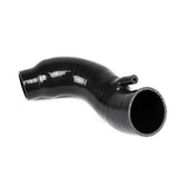 RACINGLINE AUDI S1 COLD AIR INTAKE 2.0 TSI [VWR12A1S1 / VWR12A1S1C]