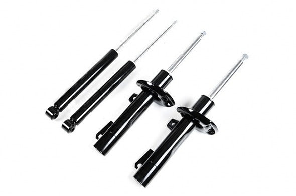 RacingLine Sport Damper Kit – Golf MK7 (55mm strut) [VWR30G700]