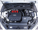 RacingLine R600 Intake MQB 2.0 TSI EA888.3/4 - view 4