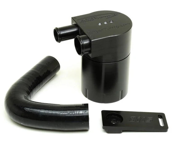 MODE x bootmod3 Stage 3 800hp+ Power Pack for S55 BMW M3 F80 M4 F82 & M2 Competition F87