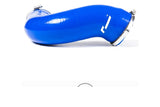 RacingLine R600 Intake Silicone Hose