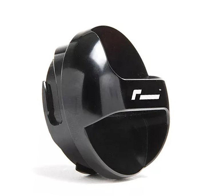 Racingline Billet Engine Oil Filler Cap – MK7 R/8V S3