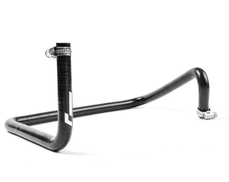 RACINGLINE R600 COOLANT UNDERHOSE 2.0 TSI EA888.4 AUDI S3 8Y [VWR17G8R600]
