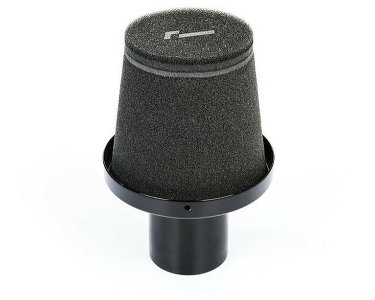 Racingline Cold Air Intake System – MK6 Golf GTI [VWR12G6GT]