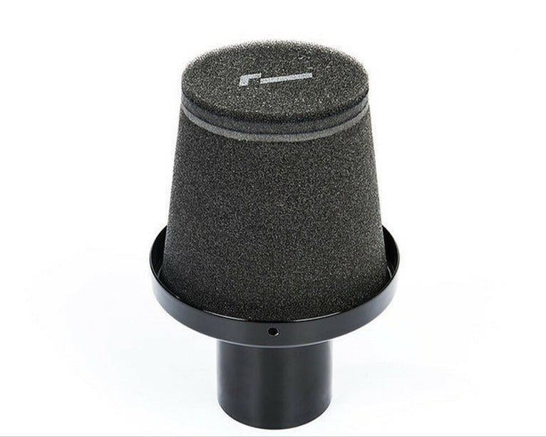 Racingline Cold Air Intake System – MK5 Golf GTI [VWR12G5GT]