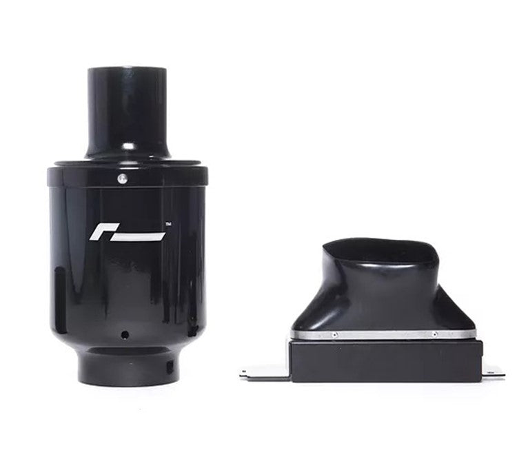 Racingline Cold Air Intake System – Polo GTI 1.8TSI [VWR12P1GT]

