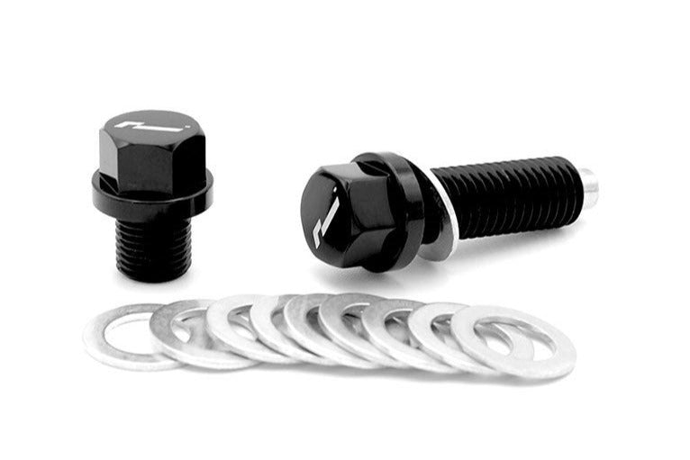 RACINGLINE MAGNETIC HALDEX PLUG KIT [VWR180002]