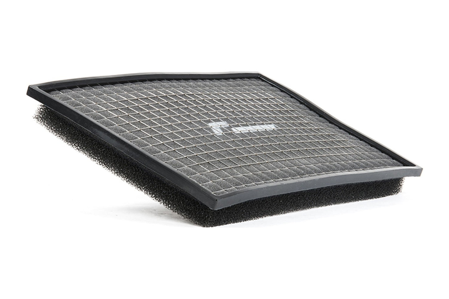 RacingLine 1.5 TSI Air Filter