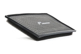 RacingLine 1.5 TSI Air Filter