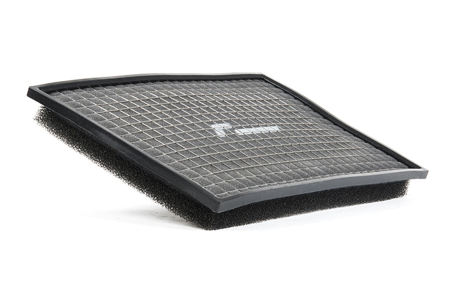 RacingLine 1.5 TSI Air Filter