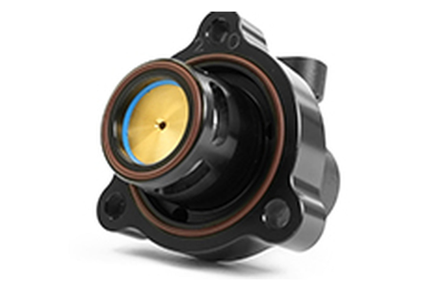RacingLine Diverter Valve for 2.0 TSI & 2.5 TFSI