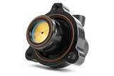 RacingLine Diverter Valve for 2.0 TSI & 2.5 TFSI