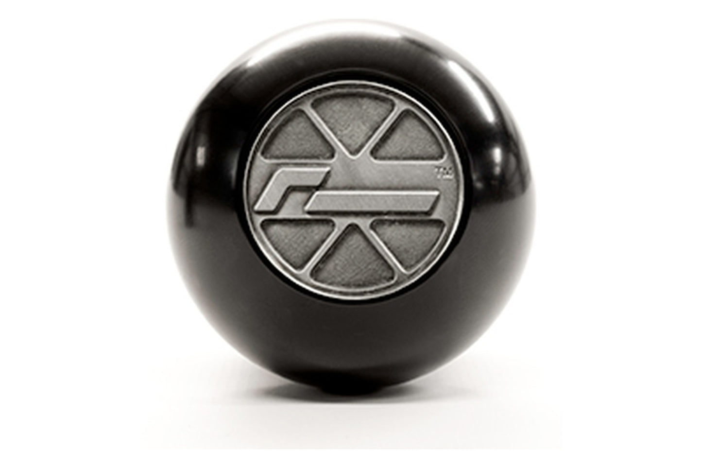 RacingLine Manual Gear Knob / MQB / MQB EVO / 6MT [VWR700000]