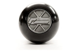RacingLine Manual Gear Knob / MQB / MQB EVO / 6MT [VWR700000]