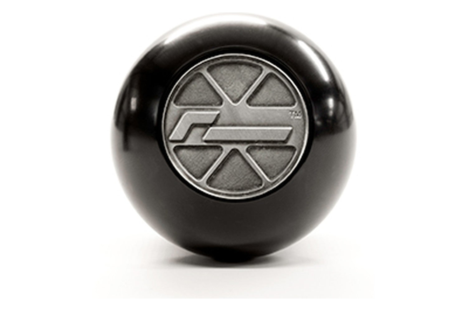RacingLine Manual Gear Knob / MQB / MQB EVO / 6MT [VWR700000]