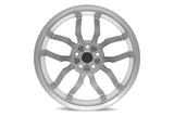RacingLine R360 19″ x 8.5″ Wheel / ET44 / Set of 4 Wheels [VWR600360]