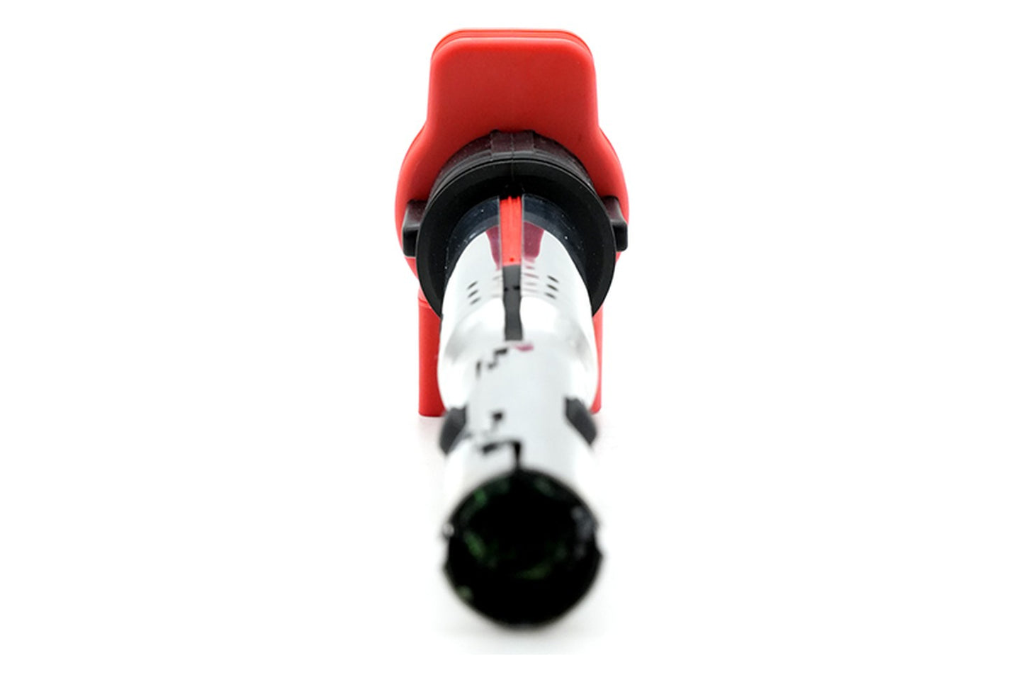 RacingLine Higher-Output Ignition Coil For all VW Group older-gen TFSI, TSI, FSI [VWR900003]