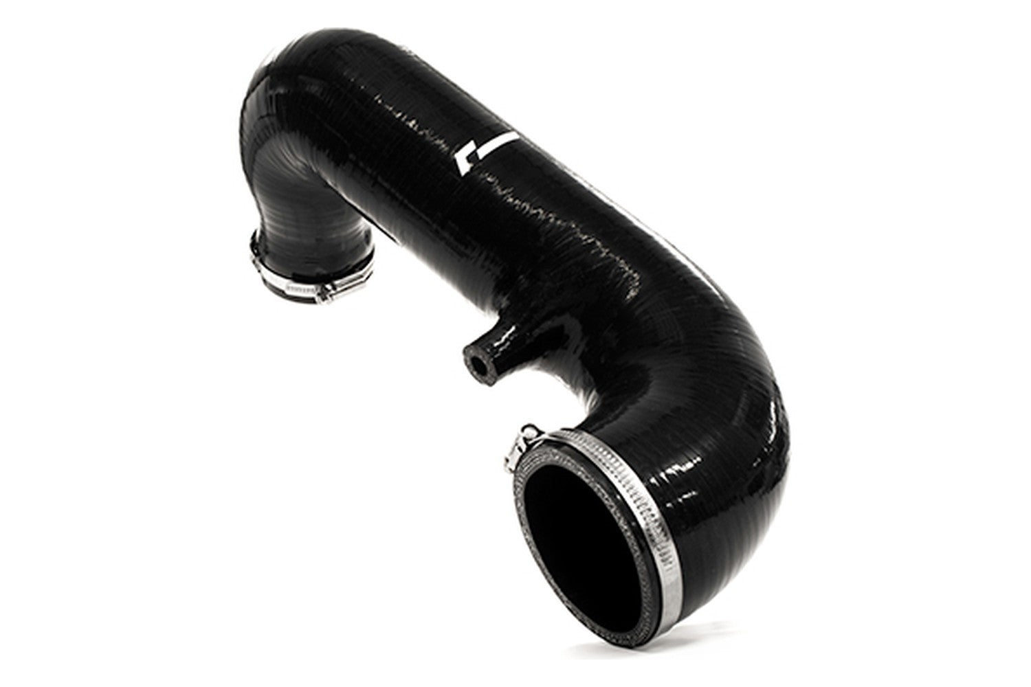 RacingLine Intake System / TriFoam Air Filter / 1.0 WLTP Intake System [VWR121101]