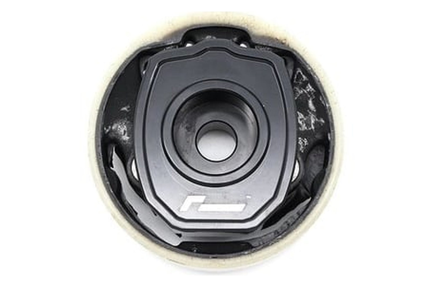 RacingLine Twin Dogbone Insert