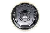 RacingLine Twin Dogbone Insert