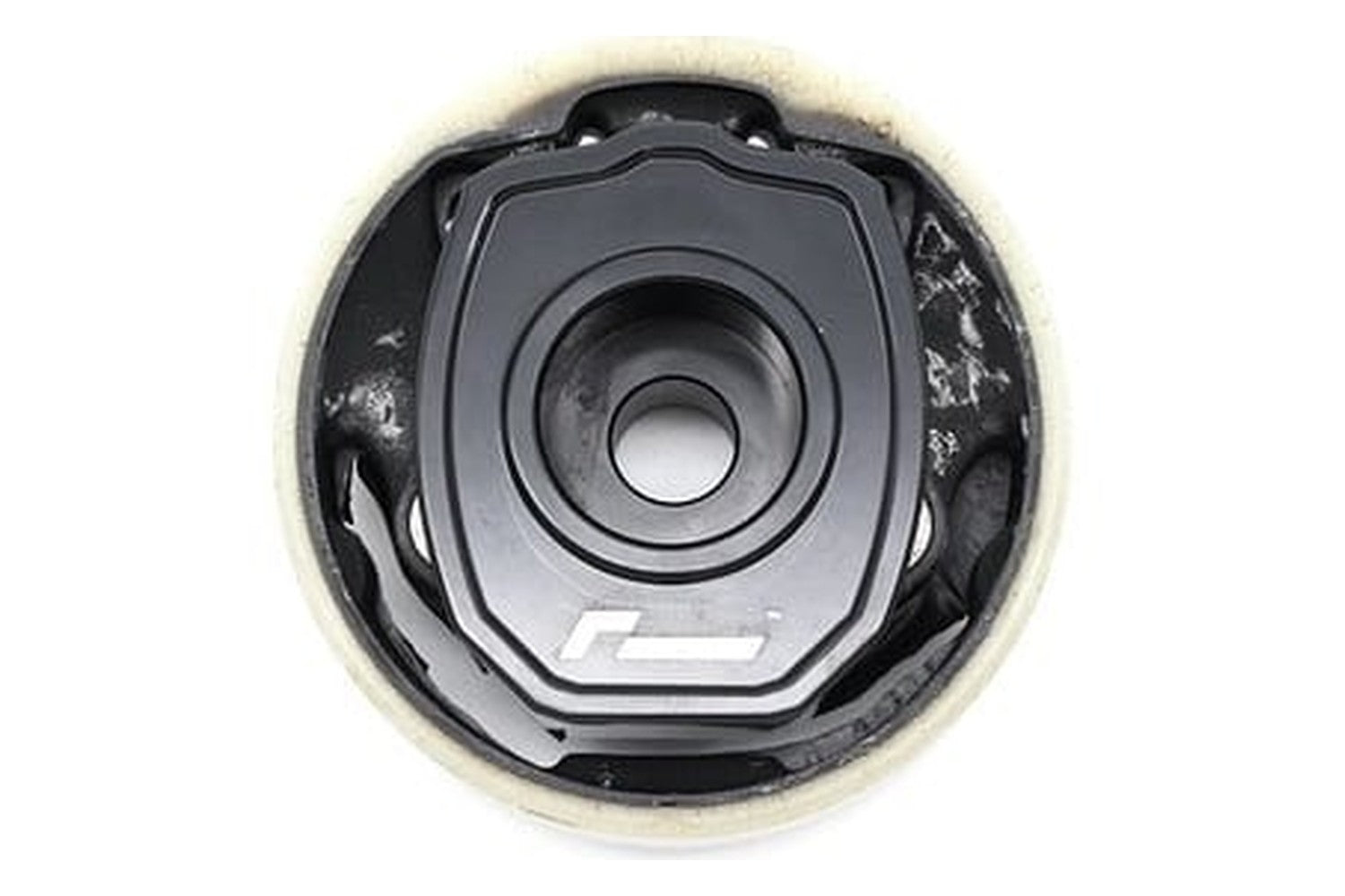 RacingLine Twin Dogbone Insert