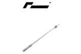 RacingLine Billet Engine Oil Dipstick – EA855 RS3 / 2.5 TFSI / DAZA, DAZC, DNWA, DXHA