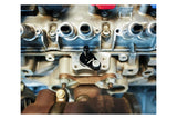 RacingLine Billet Coolant Outlet For EA888.3/EA888.4 [VWR140014]