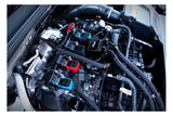 RacingLine Higher-Output Ignition Coil / MQB EVO / MQB 2.0TSI, 1.8TSI, 2.5TFSI [VWR900000]