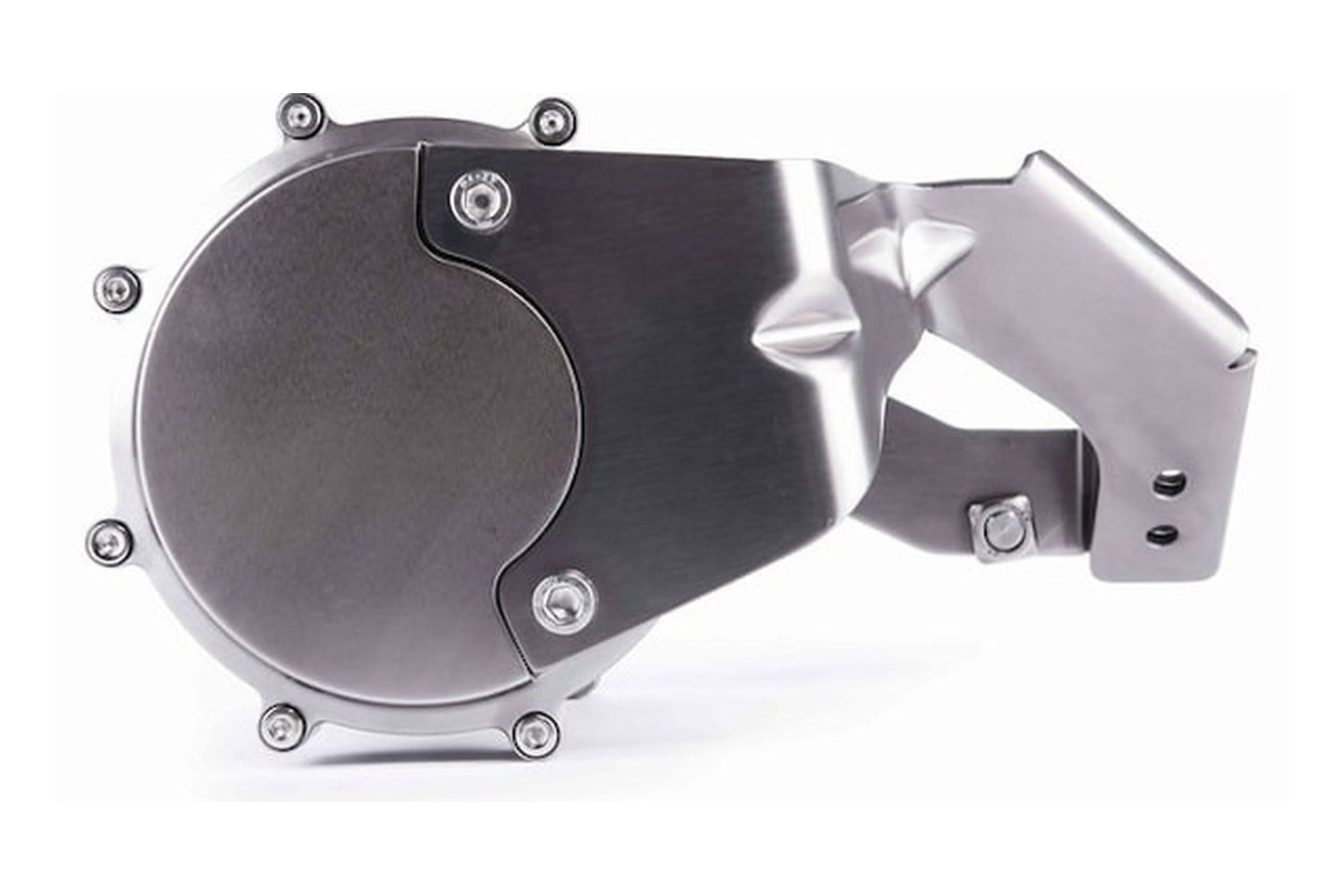 RacingLine Oil Catch Can System 3.0TFSI V6T EA839 – Audi S4 | S5 | SQ5 | B9 [VWR131000]