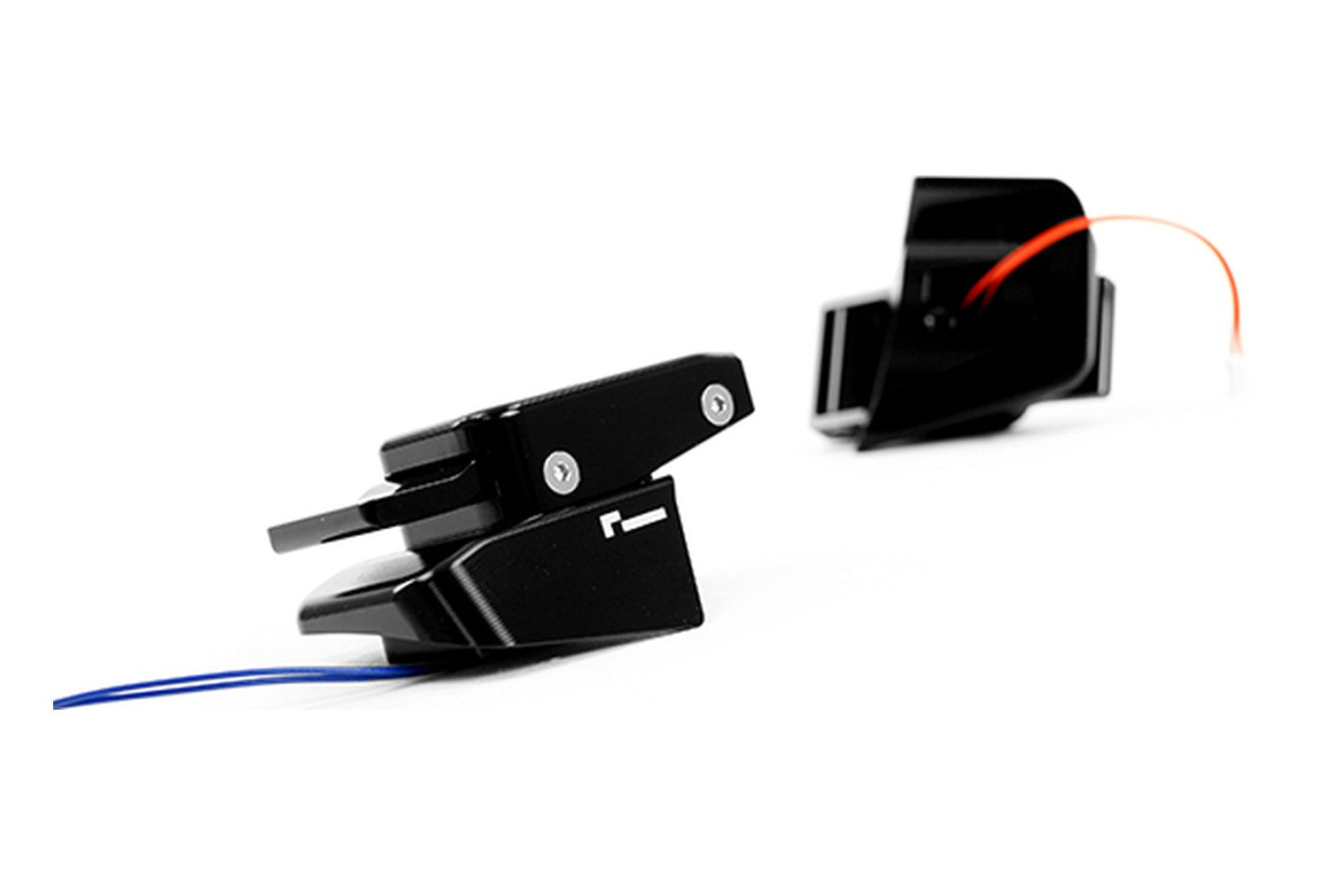 RacingLine Magnetic DSG Paddles Golf MK7/MK8 R/GTI, AE GTI