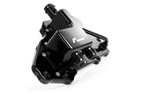 RacingLine Oil Catch Can for MQB Evo Gen.4