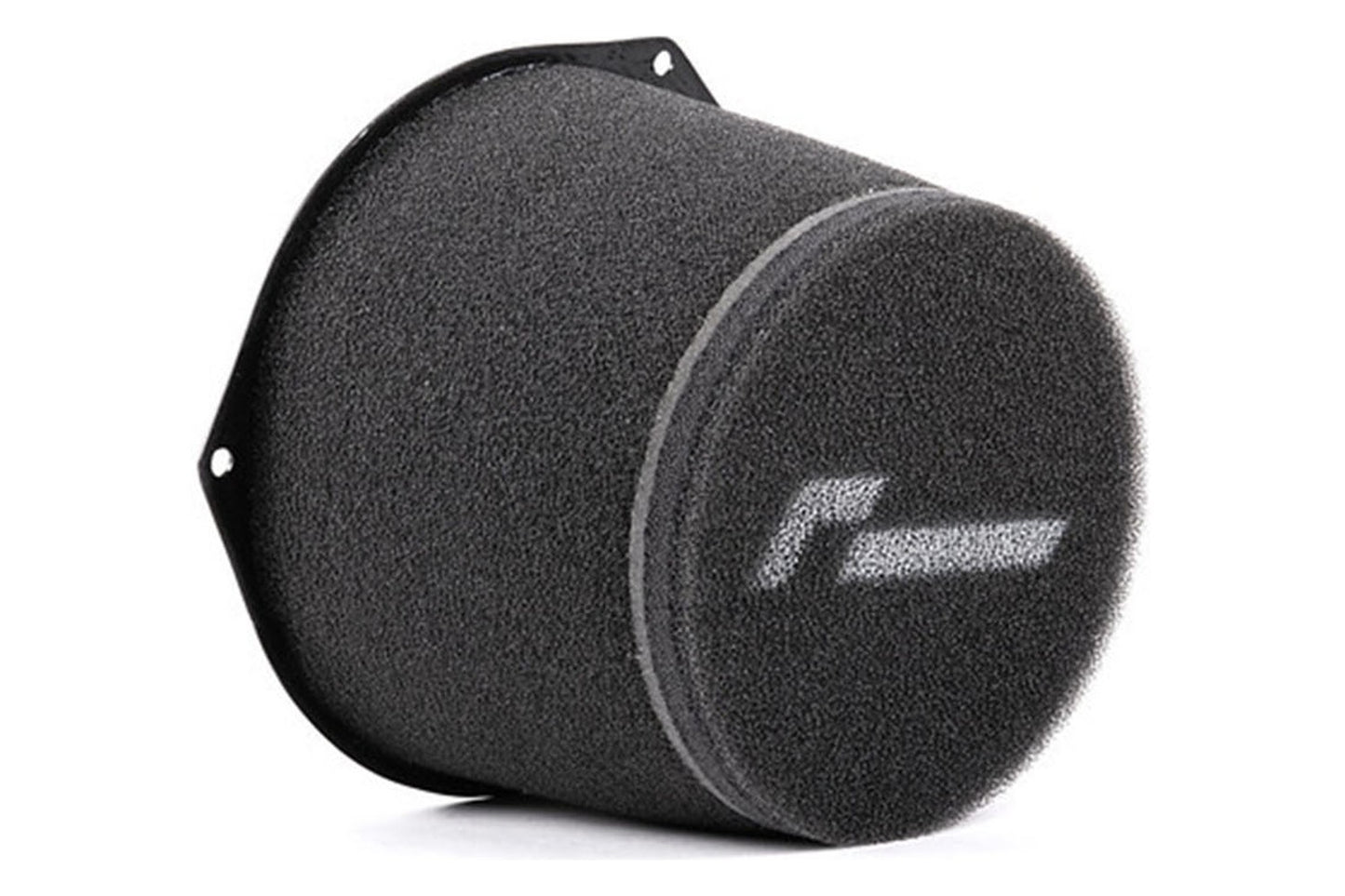 RacingLine Carbon Intake System RS4/RS5 (B9) [VWR1241RS]