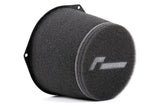 RacingLine Carbon Intake System RS4/RS5 (B9) [VWR1241RS]