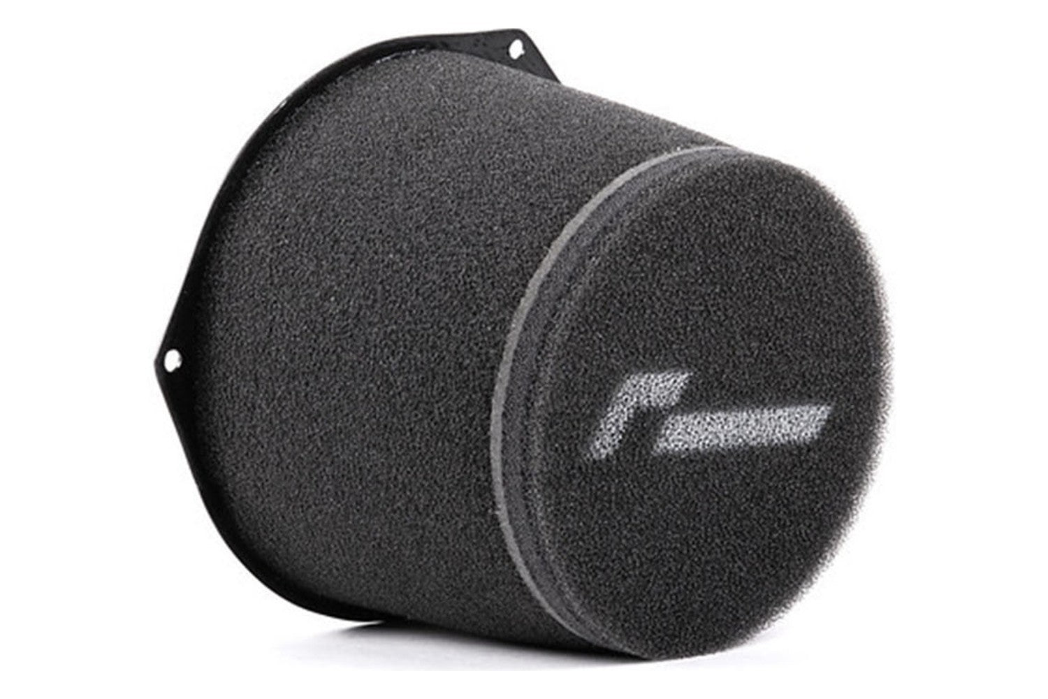 RacingLine Carbon Intake System RS4/RS5 (B9) [VWR1241RS]