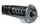 RacingLine TrackSport Suspension/Coilover Kit – A5/MQB/MQB EVO Platform [VWR340000]