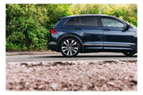 RacingLine Sport Lowering Springs VW Tiguan II 4MOTION MQB [VWR31T120]
