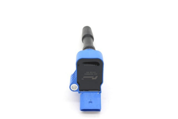 RacingLine Higher-Output Ignition Coil / MQB EVO / MQB 2.0TSI, 1.8TSI, 2.5TFSI [VWR900000]