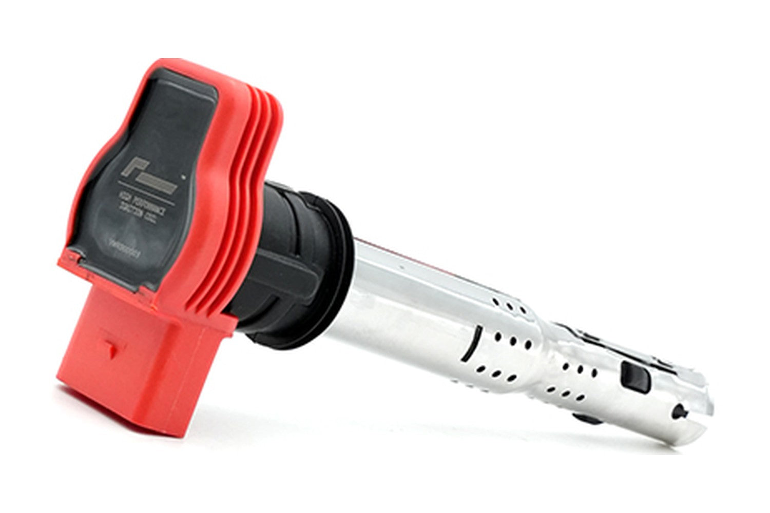 RacingLine Higher-Output Ignition Coil For all VW Group older-gen TFSI, TSI, FSI [VWR900003]