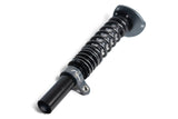 RacingLine TrackSport Suspension/Coilover Kit – A5/MQB/MQB EVO Platform [VWR340000]