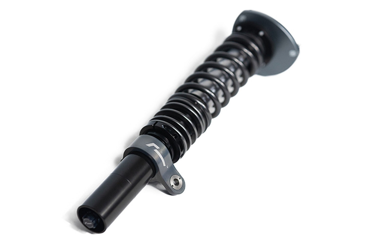 RacingLine TrackSport Suspension/Coilover Kit – A5/MQB/MQB EVO Platform [VWR340000]