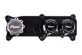 RacingLine Oil Catch Can System 3.0TFSI V6T EA839 – Audi S4 | S5 | SQ5 | B9 [VWR131000]