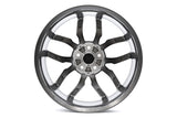 RacingLine R360 19″ x 8.5″ Wheel / ET44 / Set of 4 Wheels [VWR600360]