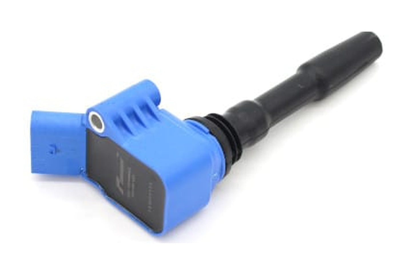 RacingLine Higher-Output Ignition Coil / MQB EVO / MQB 2.0TSI, 1.8TSI, 2.5TFSI [VWR900000]