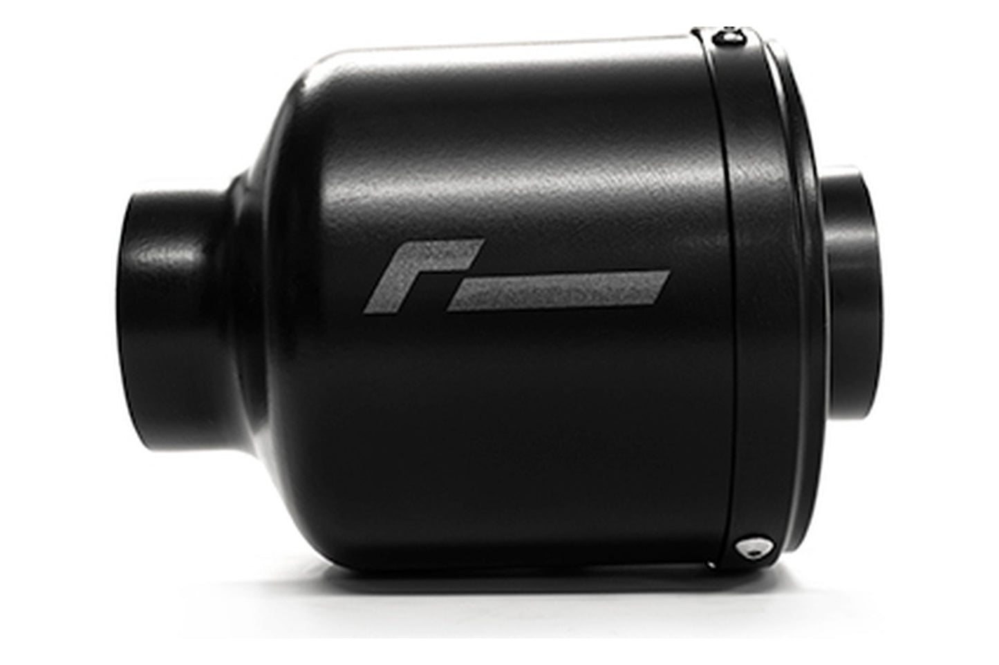 RacingLine Intake System / TriFoam Air Filter / 1.0 WLTP Intake System [VWR121101]