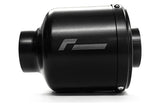 RacingLine Intake System / TriFoam Air Filter / 1.0 WLTP Intake System [VWR121101]