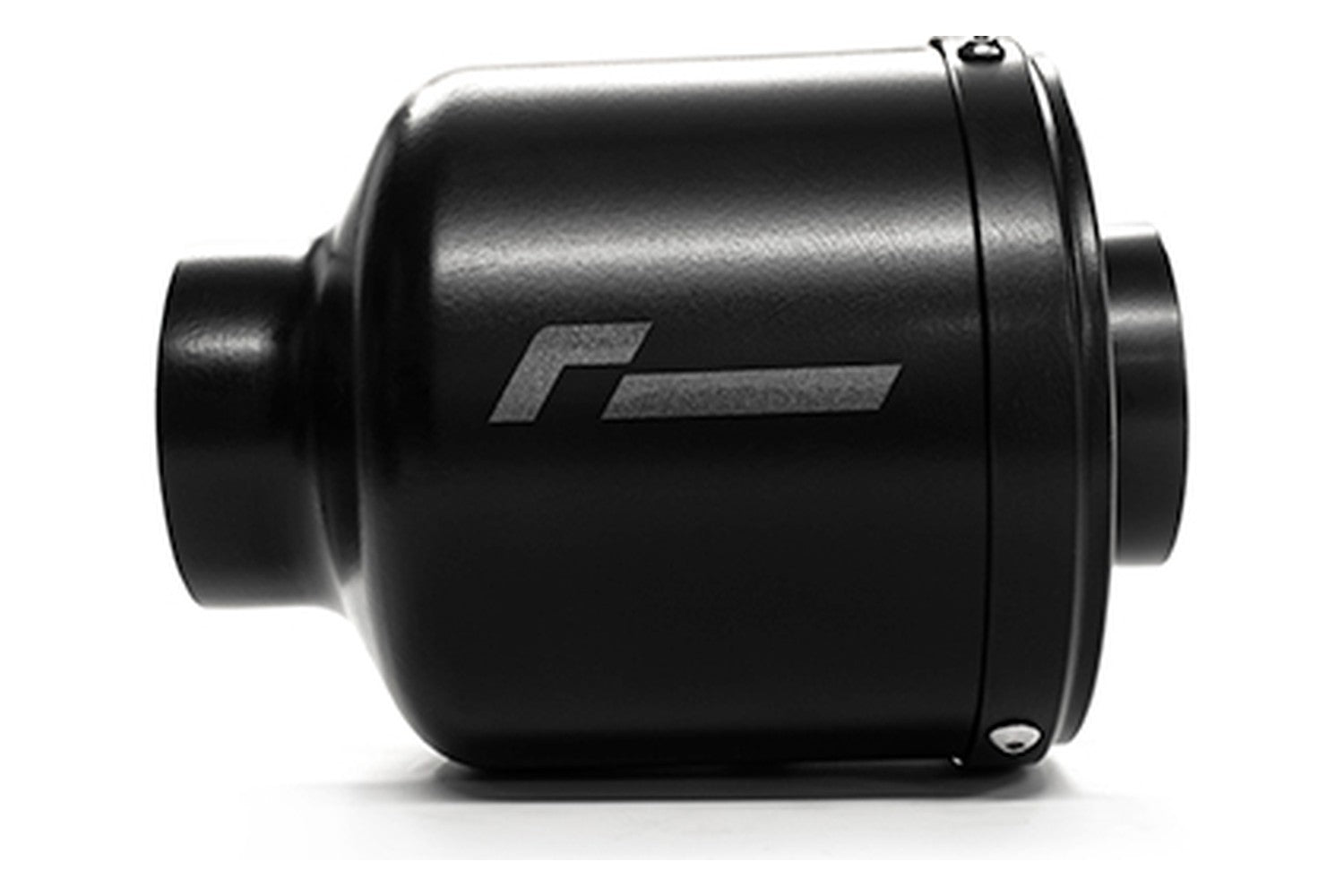 RacingLine Intake System / TriFoam Air Filter / 1.0 WLTP Intake System [VWR121101]